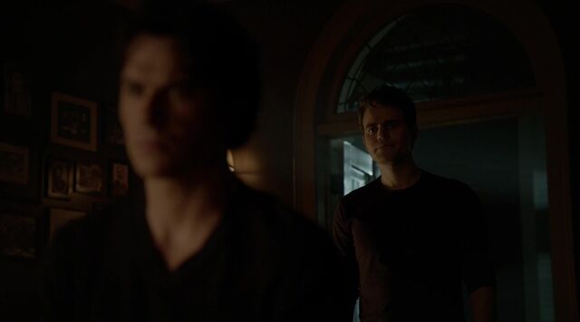 File:711-107-Damon.jpg
