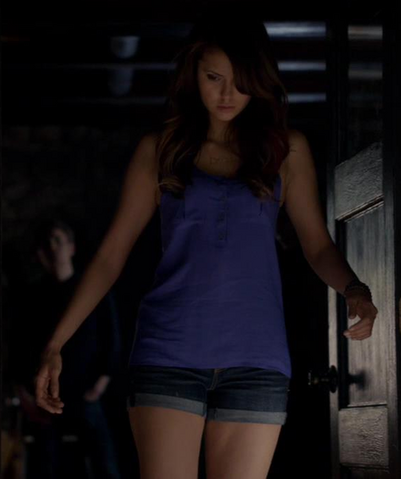 File:Elena-gilbert-and-silence-and-noise-military-tank-top-gallery.png