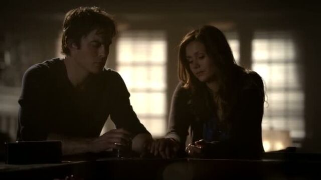 File:6X08-132-ElenaDamon.jpg