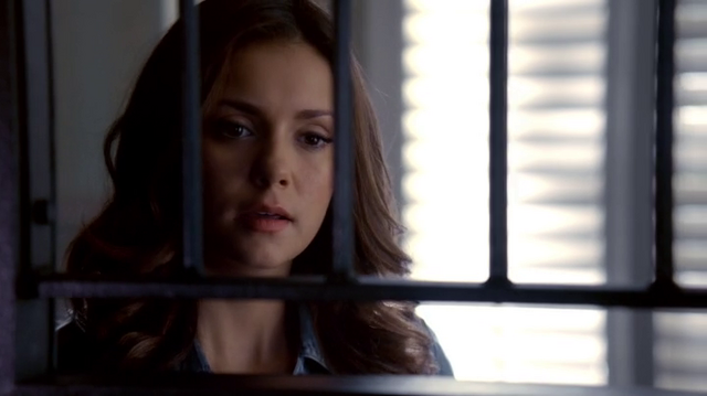 File:6X19-17-Elena.png