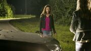 6x06