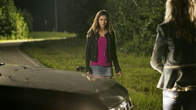File:6x06.jpg
