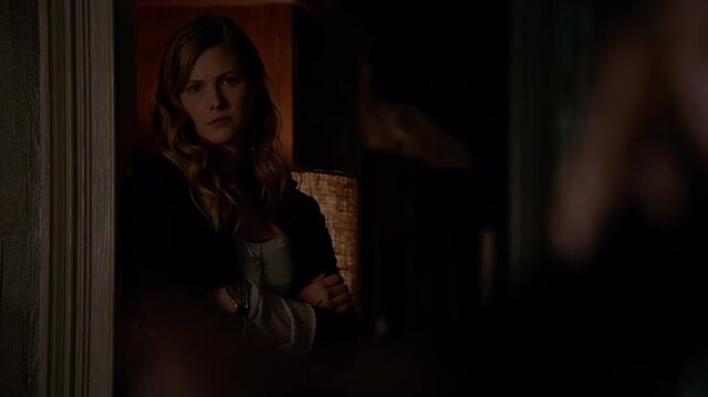 File:7X06-83-Valerie.jpg