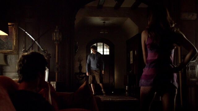 File:Delena501-11.jpg