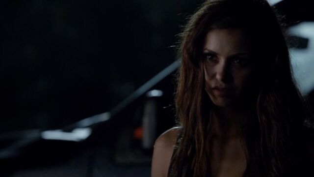 File:Katherine 16 TVD 5x02.jpg