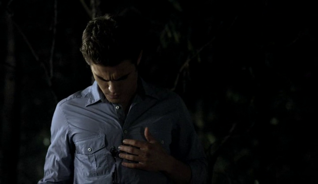 Archivo:Shot0011.png