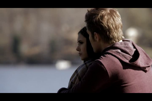 Archivo:Shot0029j.png