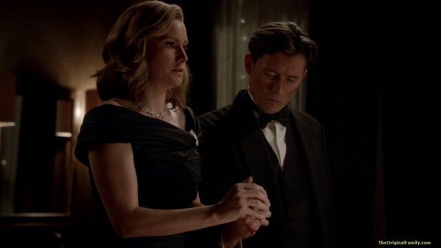 File:233-tvd-3x14-dangerous-liaisons-theoriginalfamilycom.jpg
