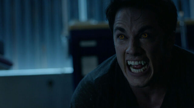 File:714-113-Tyler.jpg