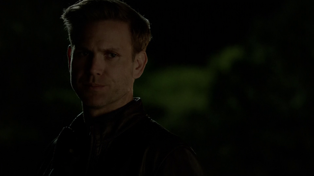 File:722-078-Alaric.png
