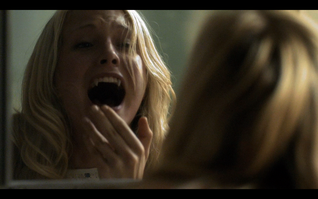File:Caroline in her transfomation.png