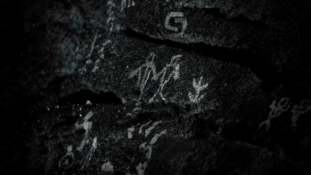 File:Cave16.png