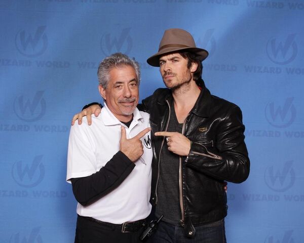 File:Wwcc-new-orleans-05-John-Macaluso-Ian-Somerhalder.jpg