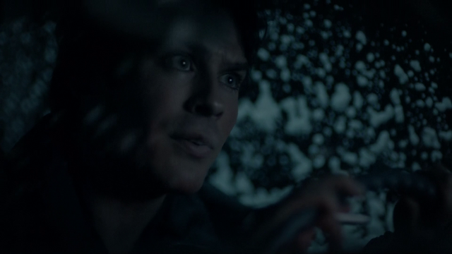 File:717-111-Damon.png
