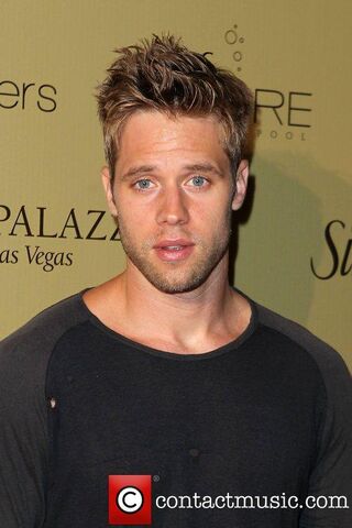 File:Shaun Sipos -.jpg