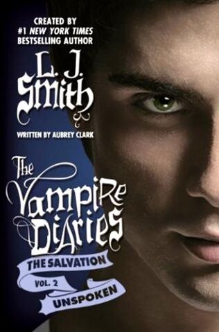 File:The Salvation Book 2.jpg