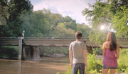 Wickerybridge5x04