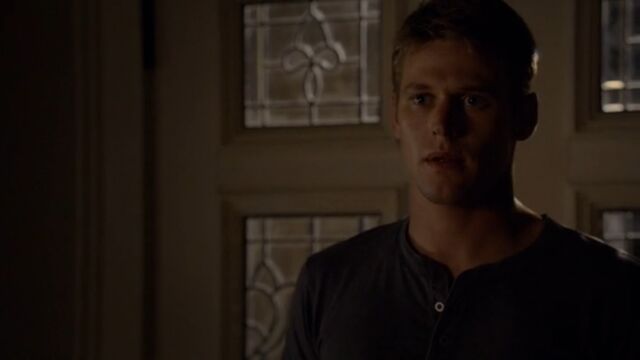 File:Matt 9 TVD 5x04.jpg