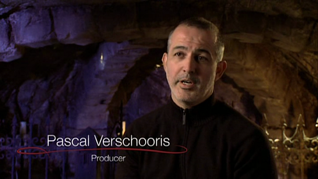 File:Pascal Verschooris.png