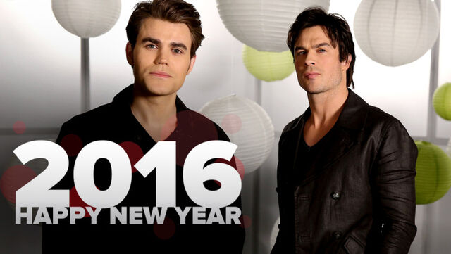 File:TVD-Brothers-HNY2016-banner.jpg