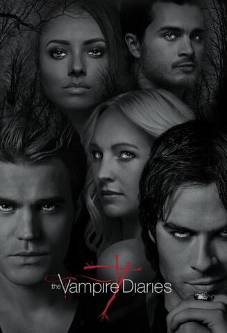 File:TVD7 Poster.jpg