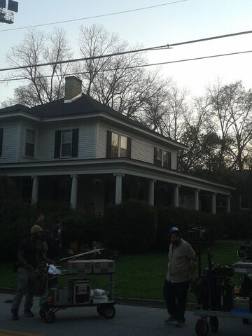 File:2016-03-14 The Gilbert House Crew.jpg