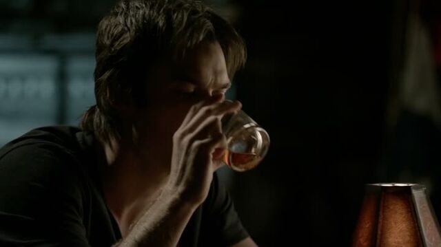 File:6X06-109-Damon.jpg