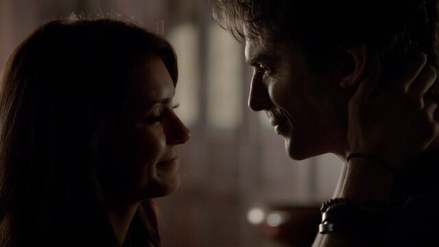 File:Delena501-26.jpg