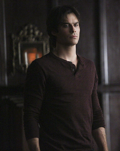 File:-the-vampire-diaries 6x22-1.jpg
