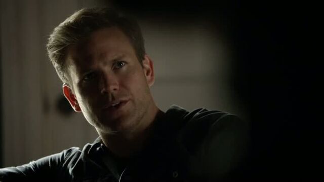 File:6X10-38-Alaric.jpg
