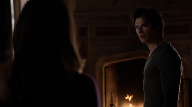 File:6X17-16-Damon.jpg