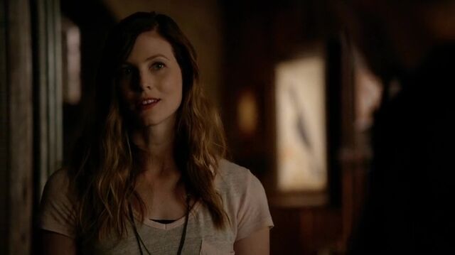 File:7X02-53-Valerie.jpg