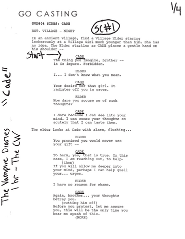 File:Arcadius (Cade)-1.png