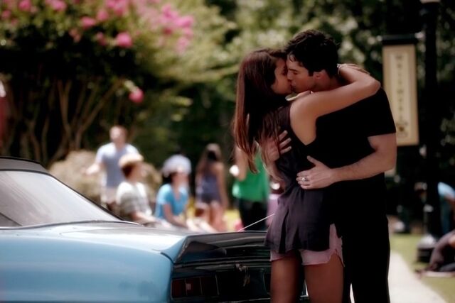 File:Delena502-28.jpg