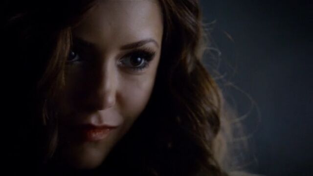 File:Katherine 4 TVD 5x06.jpg