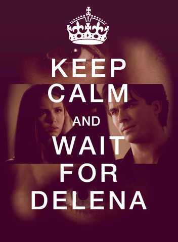 File:Keep-calm-and-wait-for-delena-damon-and-elena-22041528-500-680.png