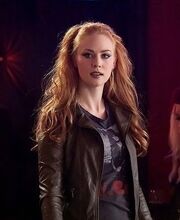 Jessica-hamby-and-chaser-la-t-rex-metal-guru-muscle-tee-gallery