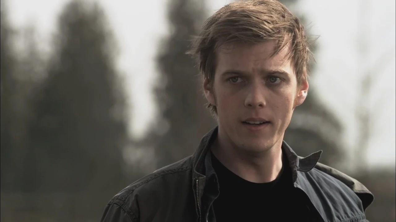 Kết quả hình ảnh cho JAKE ABEL
