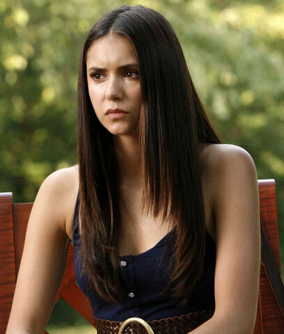 File:Elena.jpg
