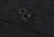 4Rings