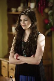 India-india-eisley-14177057-427-640