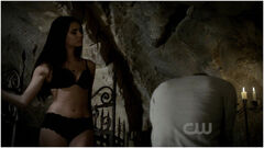 2x11 (2)