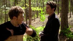2x22 (2)