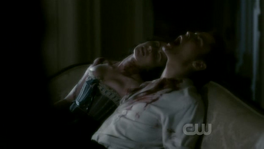 2x15 (3).png