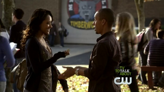 2x10 (3).png