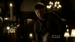 2x15 (2).png