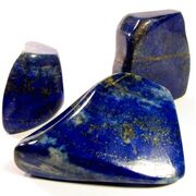 Lapis-freeform3