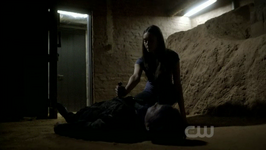 2x18 (1).png