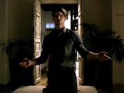 Elijah 2x10.png