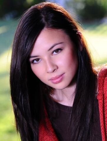 Fichier:Malese Jow.jpg